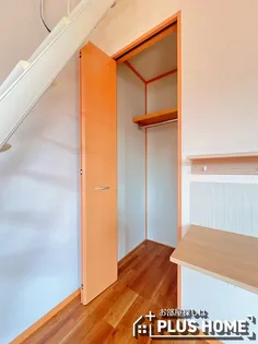 CASA GRANDE Ⅲ【2階】のその他画像