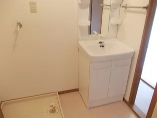 プロムナード松江【2階】のその他画像