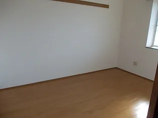 プロムナード松江【2階】のその他画像