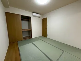 プリムローズ【3階】の外観