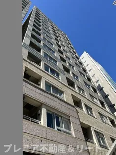 セントラルクリブ六本木の画像