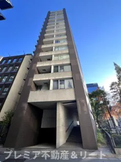 WE WILL 八丁堀の画像