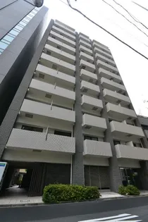 エクセリア九段の画像