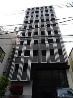 アジールコート芝公園の画像