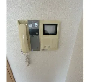 サンモールエイト小石川【4階】のその他画像