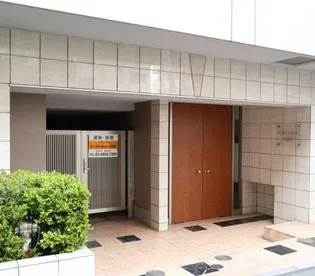 サンモールエイト小石川【4階】のその他画像