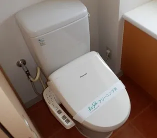 サンモールエイト小石川【4階】のその他画像