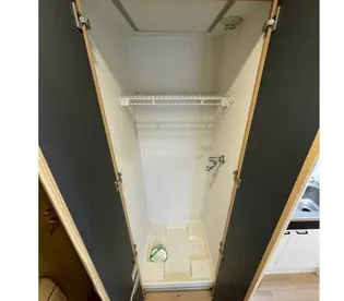 サンモールエイト小石川【4階】のその他画像