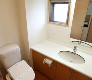 サンモールエイト小石川【4階】のその他画像