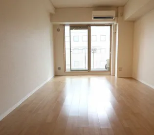 サンモールエイト小石川【4階】の内装