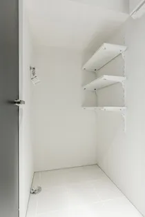 スピネル御茶ノ水のその他画像