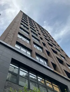 ジオ千代田大手町の画像