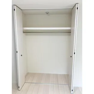 ジェイスペースアクシスカリユアメゾン神保町【4階】のその他画像