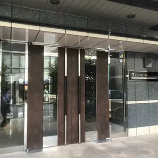 レジディア新御茶ノ水【3階】のその他画像