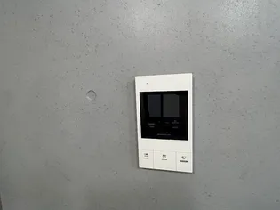 FLレジデンス上野桜苑【2階】のその他画像