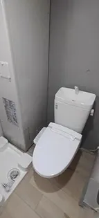 FLレジデンス上野桜苑【2階】のその他画像