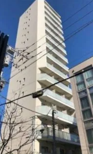 ブラウ東上野の画像