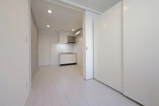 フレア神楽坂【2階】のその他画像