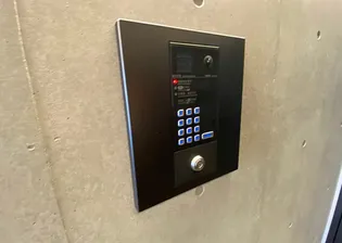 フレア神楽坂【2階】のその他画像