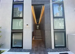 フレア神楽坂【2階】のその他画像