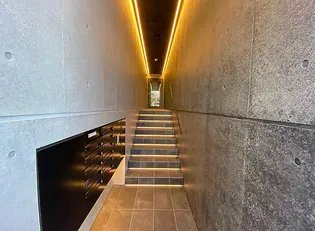 フレア神楽坂【2階】のその他画像