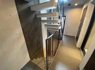 フレア神楽坂【2階】のその他画像