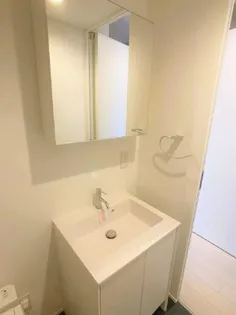 フレア神楽坂【2階】のその他画像