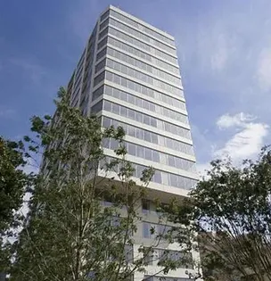 ザ・神宮前レジデンス【7階】の外観