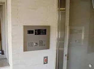 パークホームズ六本木乃木坂アーバンレジデンス【4階】のその他画像