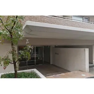 パークホームズ六本木乃木坂アーバンレジデンス【4階】のその他画像