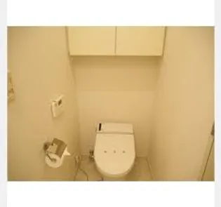 パークホームズ六本木乃木坂アーバンレジデンス【4階】のその他画像