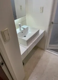 パークホームズ六本木乃木坂アーバンレジデンス【4階】のその他画像