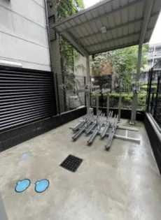 シーフォルム白金高輪【8階】のその他画像