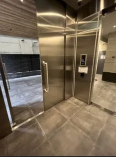 シーフォルム白金高輪【8階】のその他画像