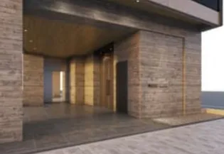 シーフォルム白金高輪【8階】のその他画像