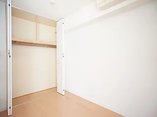 レジディア芝大門Ⅱ【6階】のその他画像
