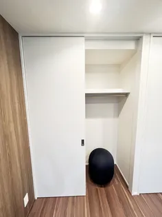 グランストーリー西麻布のその他画像