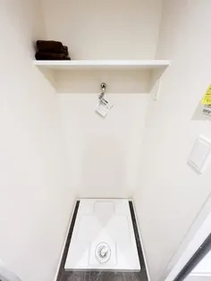 グランストーリー西麻布のその他画像