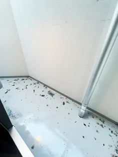 グランストーリー西麻布のその他画像