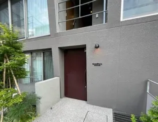 グランストーリー西麻布のその他画像