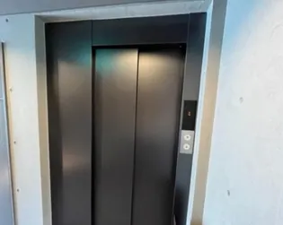 グランストーリー西麻布のその他画像