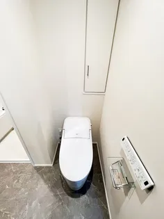 グランストーリー西麻布のその他画像