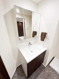 グランストーリー西麻布のその他画像