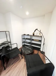 グランストーリー西麻布のその他画像