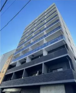 NIFIT日本橋横山町の画像