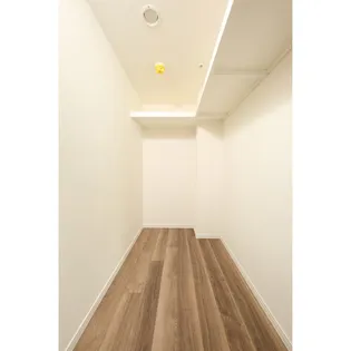 浜町アパートメント【13階】のその他画像