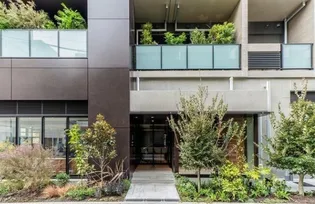 浜町アパートメント【13階】のその他画像