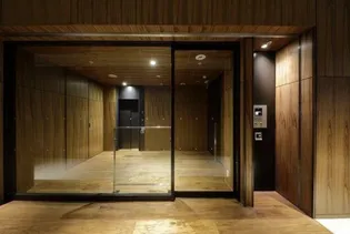 浜町アパートメント【13階】のその他画像