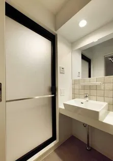 浜町アパートメント【13階】のその他画像