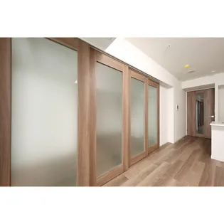 浜町アパートメント【13階】の内装